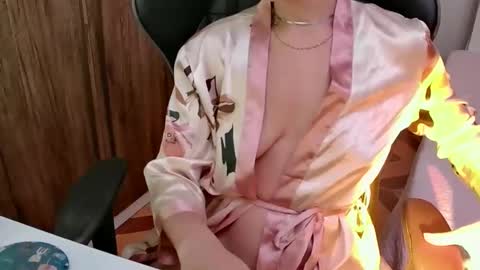 Fauna online show from January 27, 2025, 11:00 pm