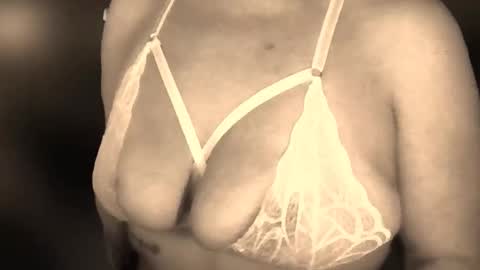 Goddess BB 4397 online show from November 30, 2025, 12:20 pm