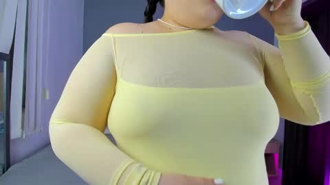 DIOSA online show from April 21, 2026, 11:38 am