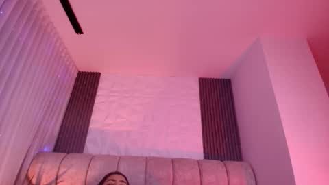 goddess_eli77 online show from February 3, 2026, 6:40 am