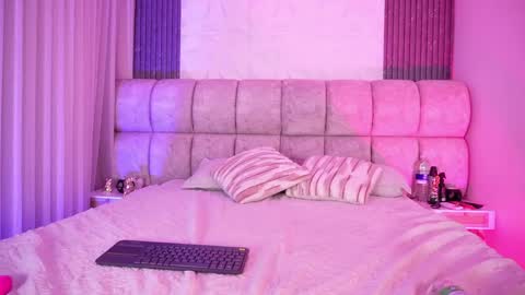 Snapshot of goddess_eli77 chatting on April 21, 2026, 3:02 am goddess_eli77 online show from April 21, 2026, 3:02 am