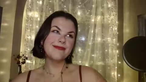 Switch Goddess Kehala online show from September 13, 2025, 6:24 am