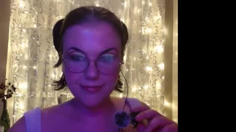 Switch Goddess Kehala online show from September 18, 2025, 3:19 am