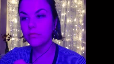 Switch Goddess Kehala online show from September 25, 2025, 4:27 am