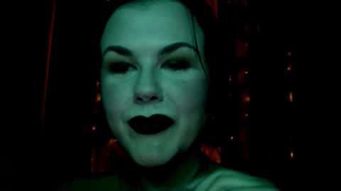 Switch Goddess Kehala online show from November 21, 2025, 12:21 am