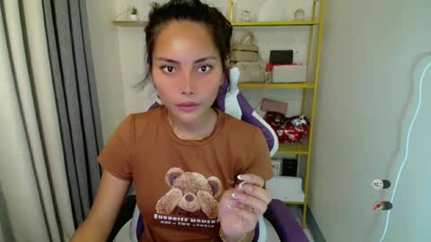 kendra online show from June 28, 2026, 1:22 am