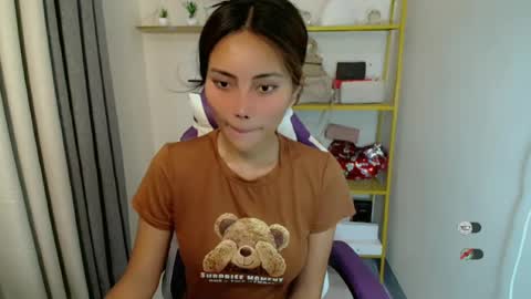 kendra online show from July 1, 2026, 1:18 am