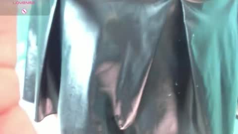 Snapshot of goddess_kianna chatting on March 4, 2026, 1:33 am Goddess Kianna online show from March 4, 2026, 1:33 am