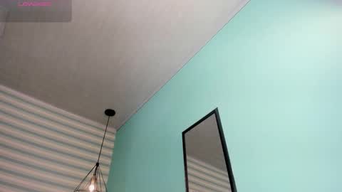 Snapshot of goddess_kianna chatting on March 16, 2026, 3:01 am Goddess Kianna online show from March 16, 2026, 3:01 am