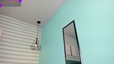 Snapshot of goddess_kianna chatting on April 6, 2026, 3:26 am Goddess Kianna online show from April 6, 2026, 3:26 am