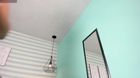 Goddess Kianna  online show from April 17, 2026, 1:30 am