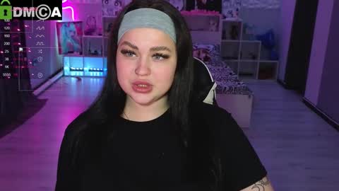 Snapshot of goddess_kokolla chatting on June 1, 2026, 3:14 pm goddess_kokolla online show from June 1, 2026, 3:14 pm