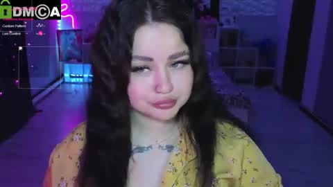 Snapshot of goddess_kokolla chatting on June 4, 2026, 7:20 pm goddess_kokolla online show from June 4, 2026, 7:20 pm