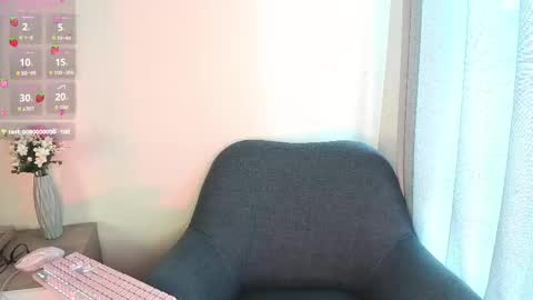 M A R T I N A  online show from October 2, 2025, 7:10 pm