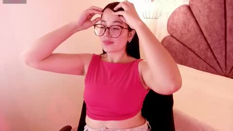 M A R T I N A  online show from December 20, 2025, 7:10 pm