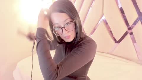 M A R T I N A  online show from March 31, 2026, 12:27 pm