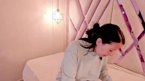 Snapshot of goddess_martina chatting on May 13, 2026, 12:46 pm M A R T I N A online show from May 13, 2026, 12:46 pm