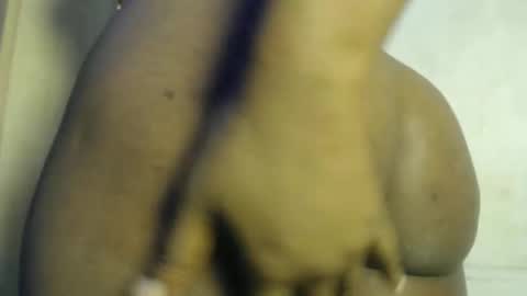 mellissa online show from March 13, 2026, 9:54 pm