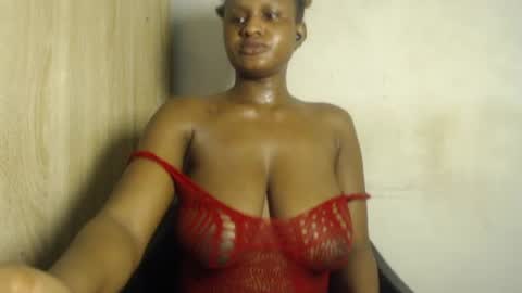 Snapshot of goddess_mellissa chatting on July 13, 2026, 4:59 am mellissa online show from July 13, 2026, 4:59 am