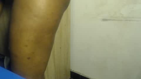 Snapshot of goddess_mellissa chatting on July 20, 2026, 10:39 am mellissa online show from July 20, 2026, 10:39 am