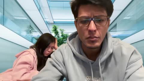 Snapshot of goddess_milaa chatting on December 2, 2024, 1:58 am Princess Miila BBC Daddy online show from December 2, 2024, 1:58 am