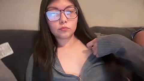 Snapshot of goddess_milaa chatting on January 5, 2025, 10:43 am Princess Miila BBC Daddy online show from January 5, 2025, 10:43 am