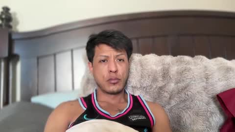 Snapshot of goddess_milaa chatting on January 5, 2025, 4:59 pm Princess Miila BBC Daddy online show from January 5, 2025, 4:59 pm