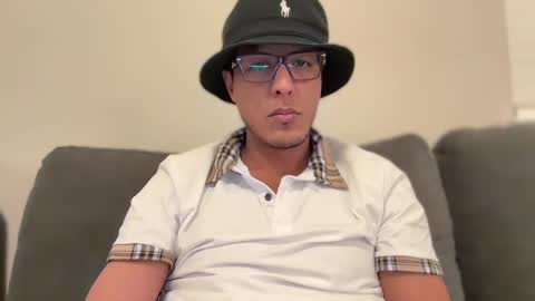 Snapshot of goddess_milaa chatting on January 6, 2025, 4:04 am Princess Miila BBC Daddy online show from January 6, 2025, 4:04 am