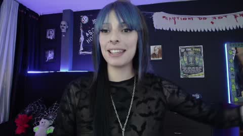 Mortem model independientfollow me on my telegram channel   online show from January 16, 2025, 12:12 am