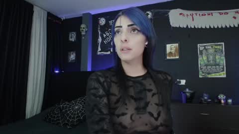 Mortem model independientfollow me on my telegram channel   online show from February 23, 2025, 2:40 am