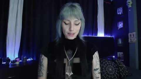 Mortem model independientfollow me on my telegram channel   online show from September 22, 2025, 11:18 pm