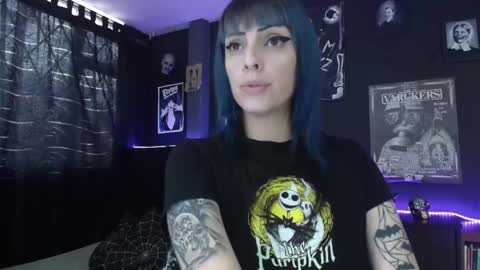 Mortem model independientfollow me on my telegram channel   online show from March 2, 2026, 7:21 pm