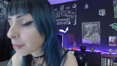 Mortem model independientfollow me on my telegram channel   online show from March 19, 2026, 12:09 pm