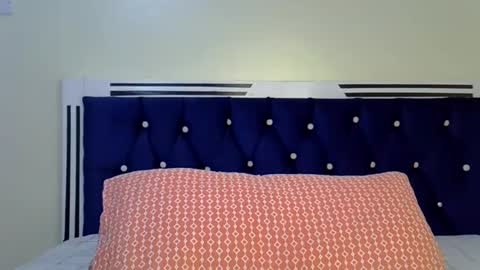 Goddess nanaya online show from October 4, 2025, 11:41 am