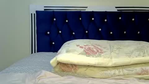 Goddess nanaya online show from November 20, 2025, 6:07 pm