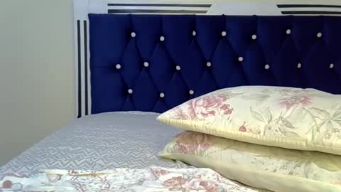 Goddess nanaya online show from December 22, 2025, 1:30 pm