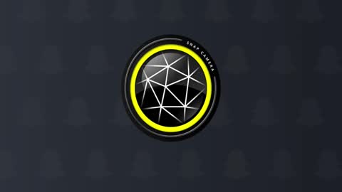 Patricia Mars           Goddess of Mars twitter thegoddessmindy online show from February 11, 2025, 3:08 pm