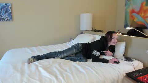 Patricia Mars           Goddess of Mars twitter thegoddessmindy online show from February 24, 2026, 2:59 pm