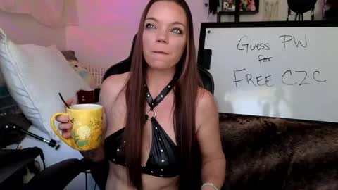 Patricia Mars           Goddess of Mars twitter thegoddessmindy online show from March 19, 2026, 3:05 pm