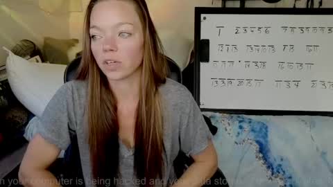 Snapshot of goddess_of_mars chatting on May 26, 2026, 3:30 pm Patricia Mars Goddess of Mars twitter thegoddessmindy online show from May 26, 2026, 3:30 pm