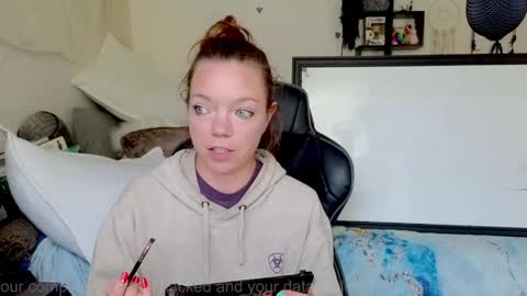 Snapshot of goddess_of_mars chatting on June 2, 2026, 2:52 pm Patricia Mars Goddess of Mars twitter thegoddessmindy online show from June 2, 2026, 2:52 pm