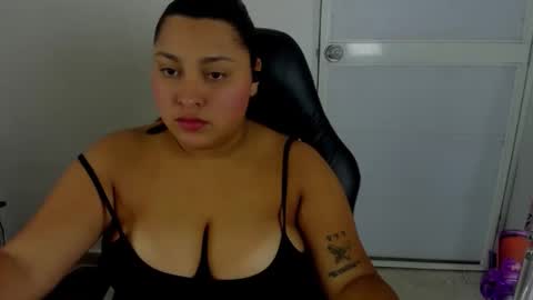 Snapshot of goddess_of_sissys chatting on May 16, 2026, 5:48 am goddess_of_sissys online show from May 16, 2026, 5:48 am