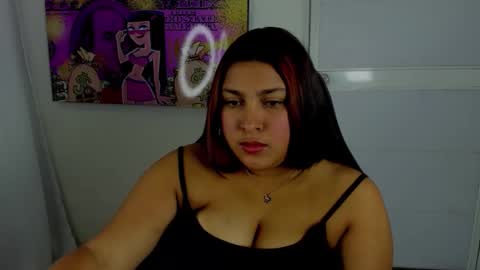 Snapshot of goddess_of_sissys chatting on May 22, 2026, 4:30 am goddess_of_sissys online show from May 22, 2026, 4:30 am
