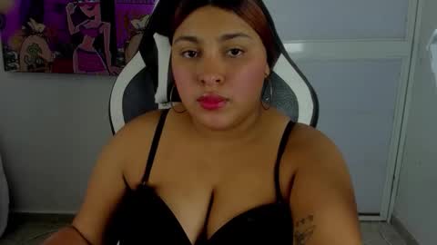 Snapshot of goddess_of_sissys chatting on May 29, 2026, 7:28 am goddess_of_sissys online show from May 29, 2026, 7:28 am