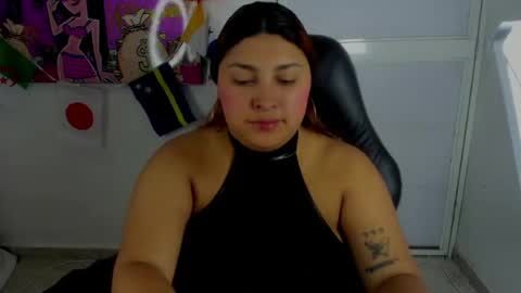Snapshot of goddess_of_sissys chatting on June 20, 2026, 4:04 am goddess_of_sissys online show from June 20, 2026, 4:04 am