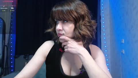 Orsa online show from February 5, 2025, 7:20 pm