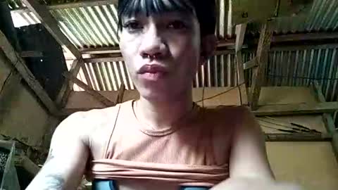 Rica online show from September 21, 2025, 3:52 am