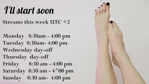 Verdgy online show from September 16, 2025, 7:09 am