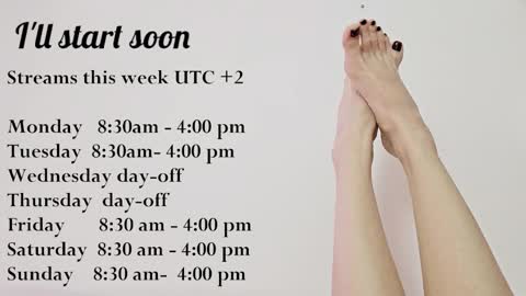 Verdgy online show from November 4, 2025, 6:34 am