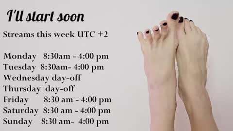 Verdgy online show from November 28, 2025, 7:22 am